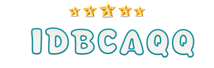 Idbcaqq